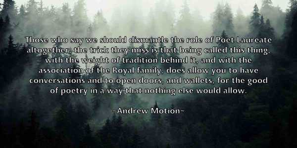 /images/quoteimage/andrew-motion-42996.jpg