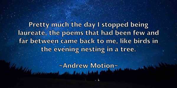 /images/quoteimage/andrew-motion-43017.jpg