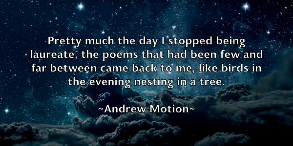 /images/quoteimage/andrew-motion-43017.jpg