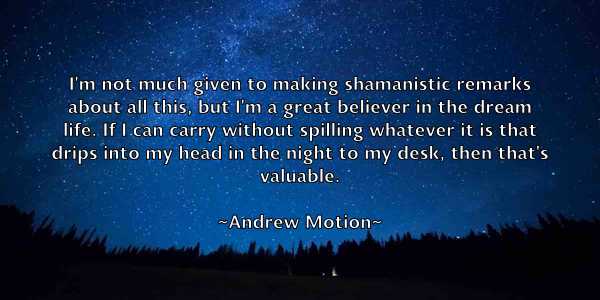 /images/quoteimage/andrew-motion-43025.jpg
