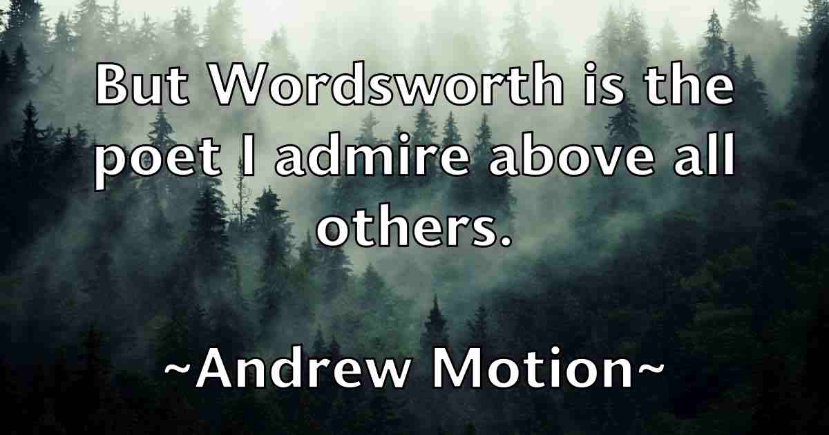 /images/quoteimage/andrew-motion-fb-42998.jpg