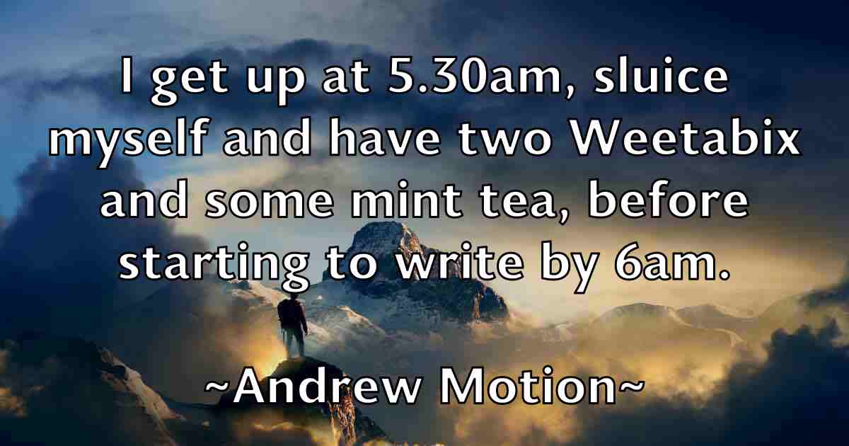 /images/quoteimage/andrew-motion-fb-42999.jpg