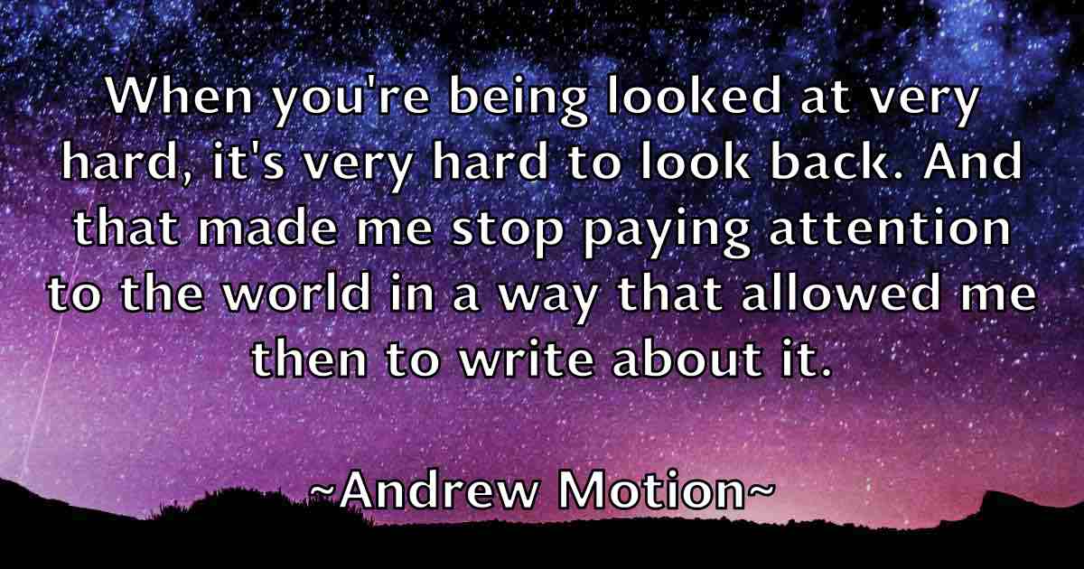 /images/quoteimage/andrew-motion-fb-43004.jpg