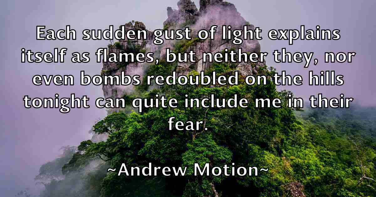 /images/quoteimage/andrew-motion-fb-43016.jpg