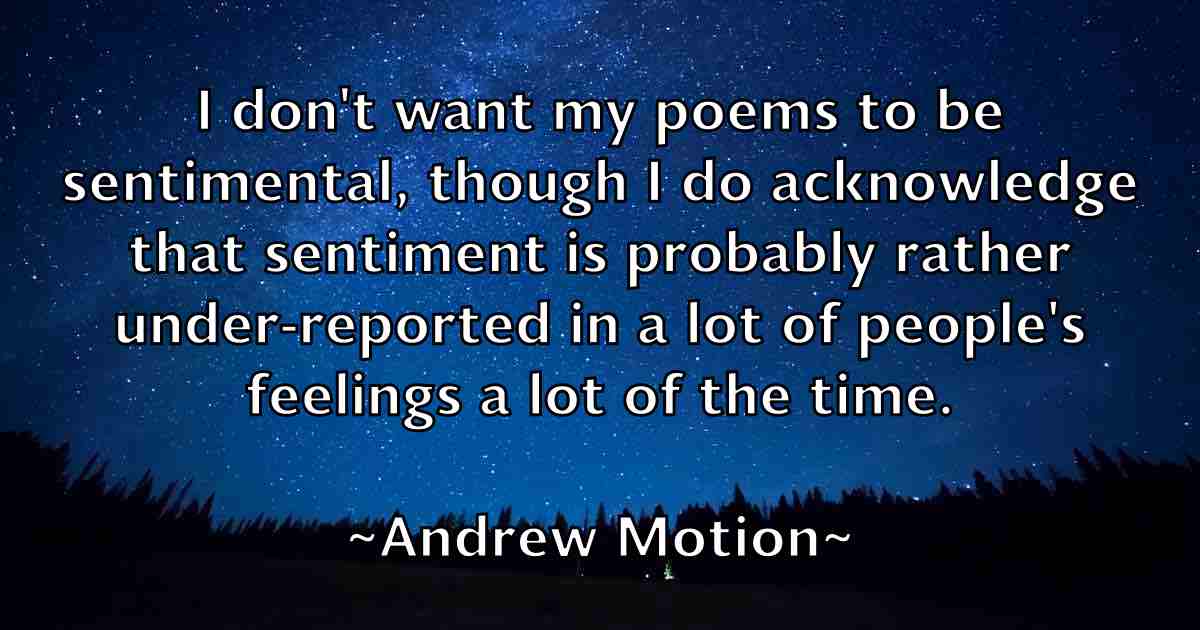 /images/quoteimage/andrew-motion-fb-43021.jpg