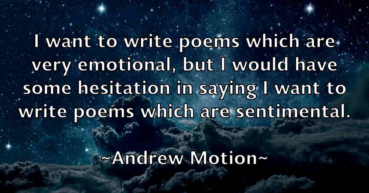 /images/quoteimage/andrew-motion-fb-43022.jpg