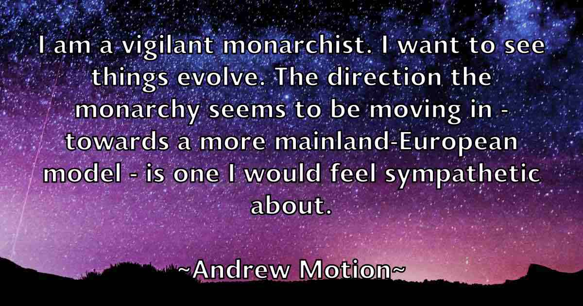 /images/quoteimage/andrew-motion-fb-43034.jpg