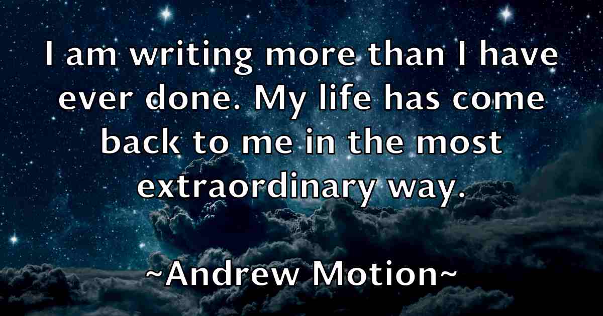 /images/quoteimage/andrew-motion-fb-43036.jpg