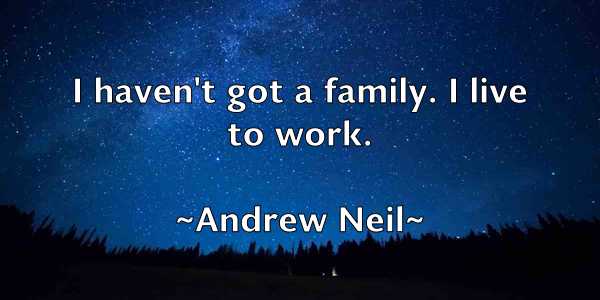 /images/quoteimage/andrew-neil-43050.jpg