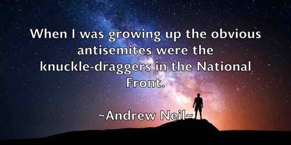 /images/quoteimage/andrew-neil-43055.jpg
