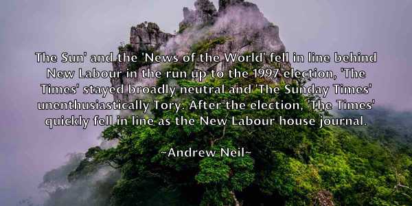 /images/quoteimage/andrew-neil-43065.jpg