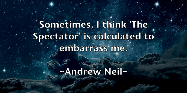 /images/quoteimage/andrew-neil-43093.jpg