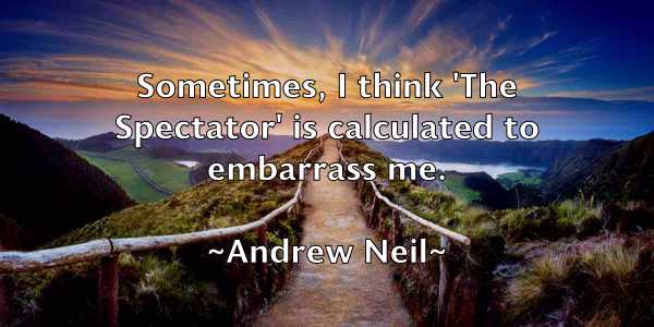 /images/quoteimage/andrew-neil-43093.jpg