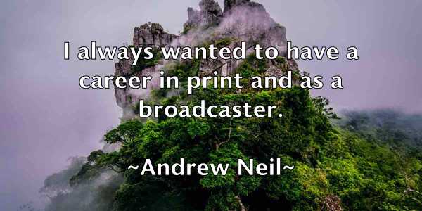 /images/quoteimage/andrew-neil-43096.jpg