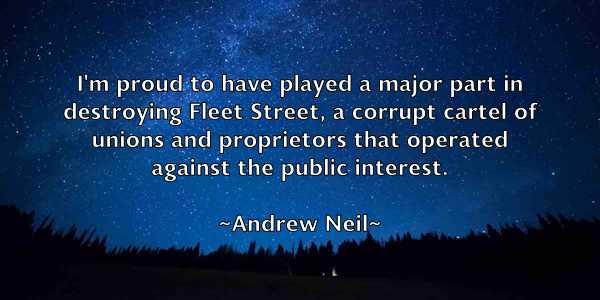 /images/quoteimage/andrew-neil-43100.jpg