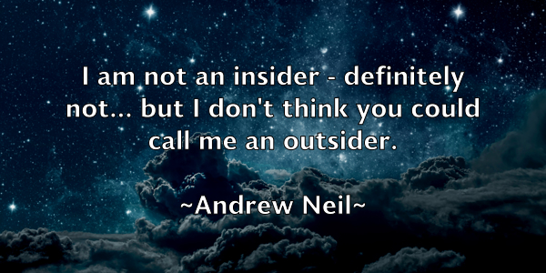 /images/quoteimage/andrew-neil-43101.jpg