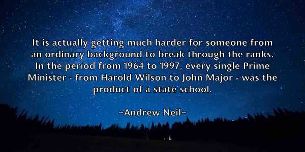 /images/quoteimage/andrew-neil-43103.jpg