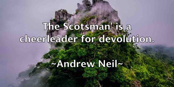 /images/quoteimage/andrew-neil-43107.jpg