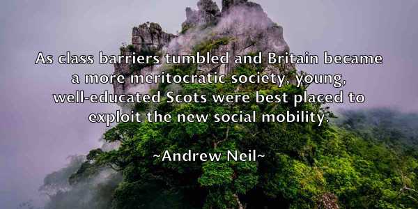 /images/quoteimage/andrew-neil-43133.jpg