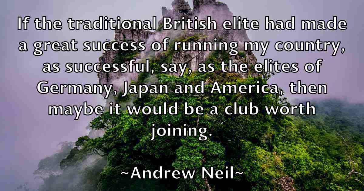 /images/quoteimage/andrew-neil-fb-43043.jpg