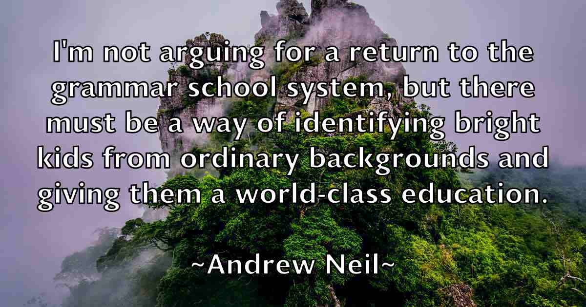 /images/quoteimage/andrew-neil-fb-43046.jpg