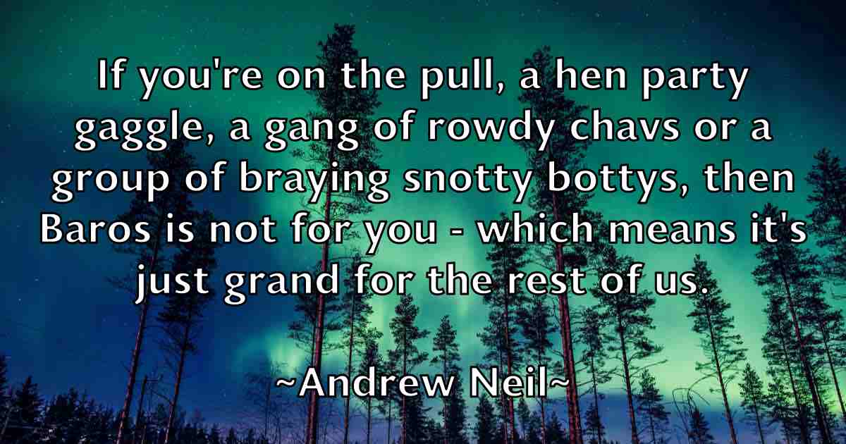 /images/quoteimage/andrew-neil-fb-43051.jpg