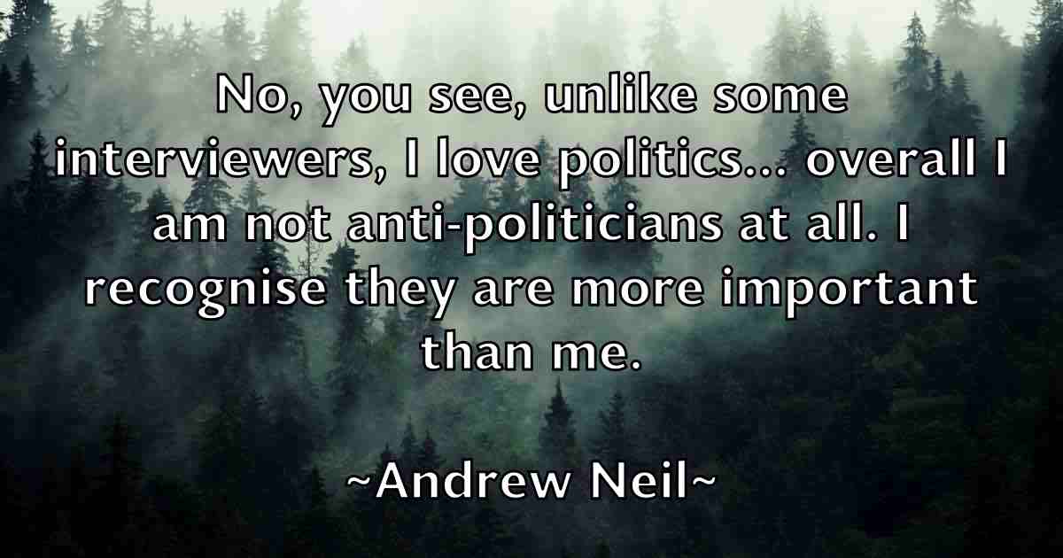 /images/quoteimage/andrew-neil-fb-43056.jpg