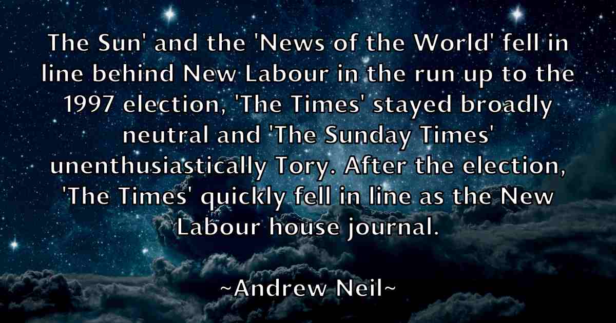 /images/quoteimage/andrew-neil-fb-43065.jpg