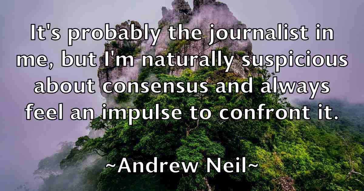 /images/quoteimage/andrew-neil-fb-43070.jpg