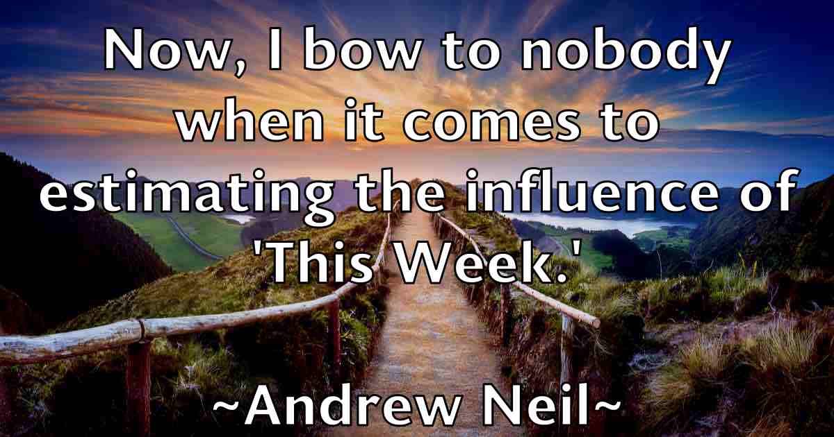 /images/quoteimage/andrew-neil-fb-43078.jpg