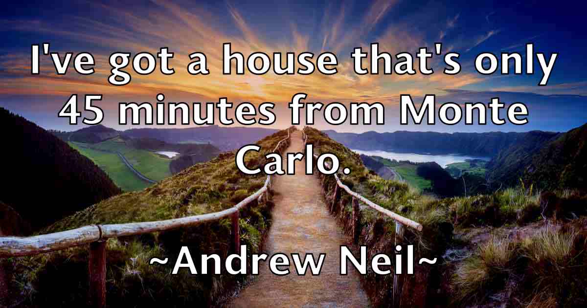 /images/quoteimage/andrew-neil-fb-43080.jpg