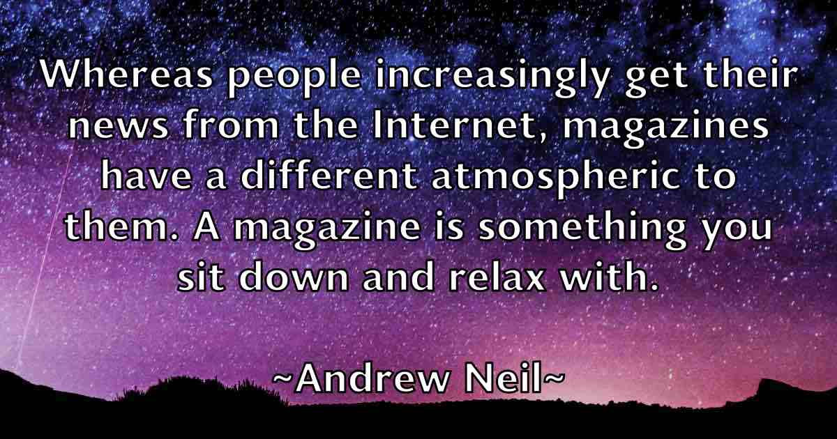 /images/quoteimage/andrew-neil-fb-43084.jpg