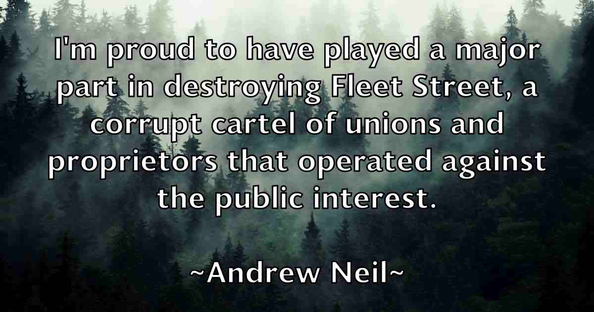 /images/quoteimage/andrew-neil-fb-43100.jpg