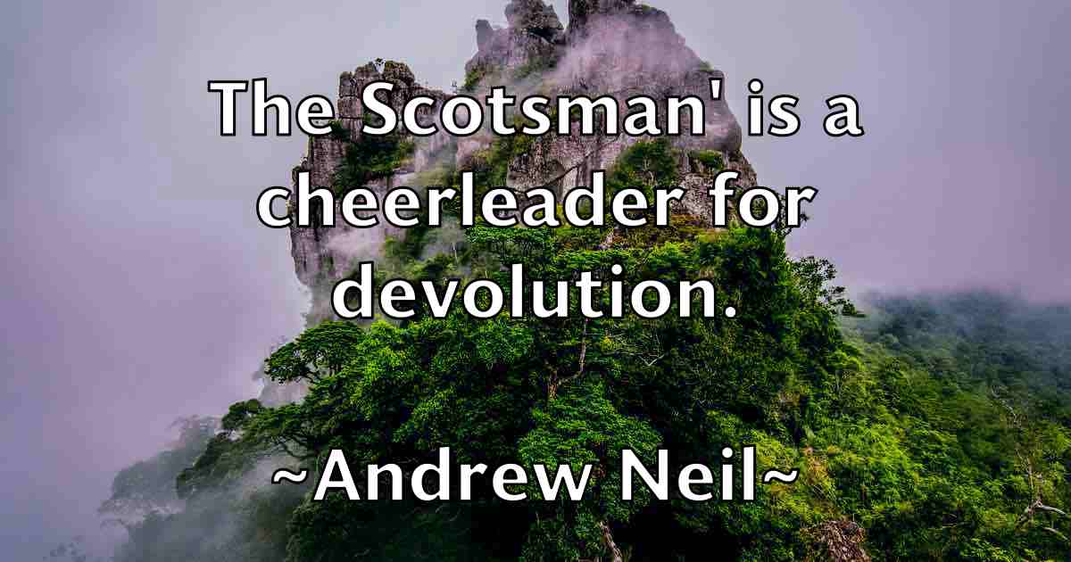 /images/quoteimage/andrew-neil-fb-43107.jpg