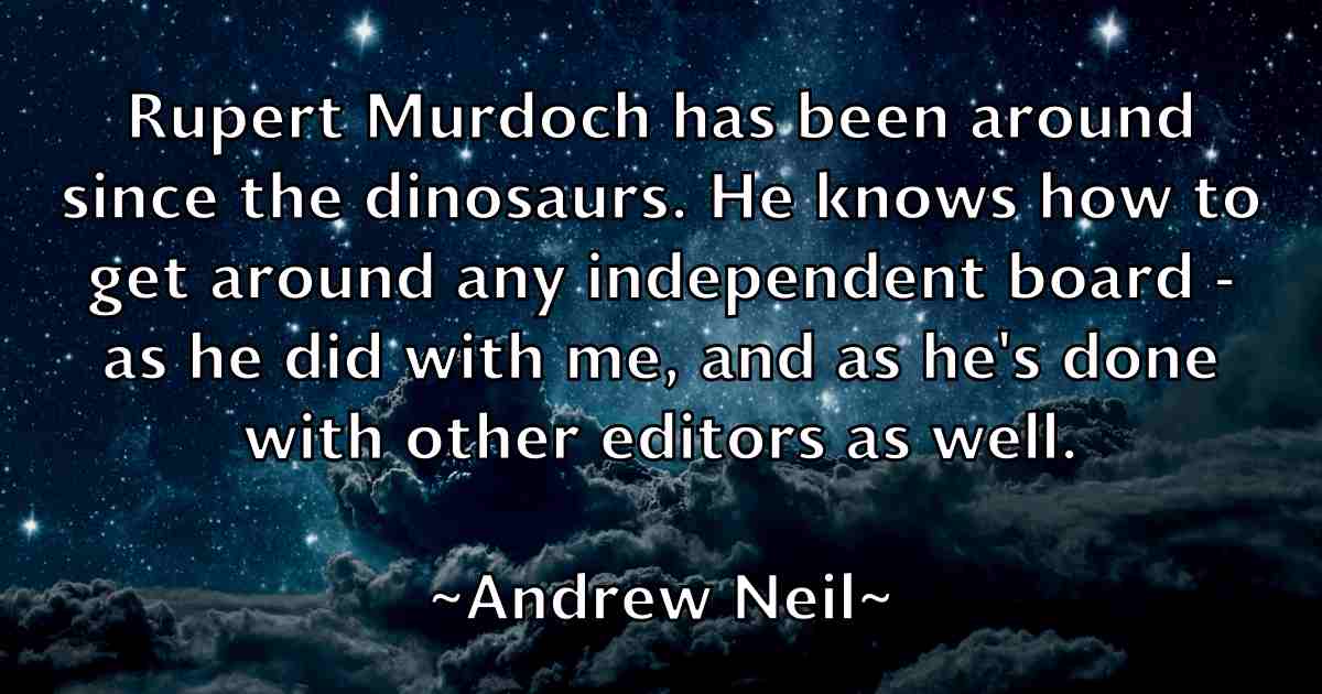 /images/quoteimage/andrew-neil-fb-43114.jpg