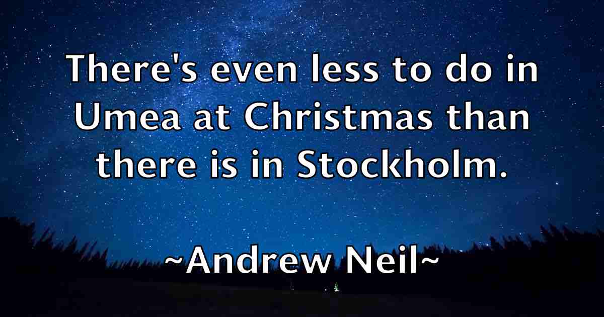 /images/quoteimage/andrew-neil-fb-43119.jpg