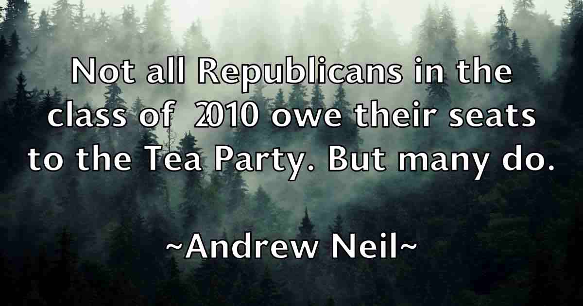 /images/quoteimage/andrew-neil-fb-43123.jpg