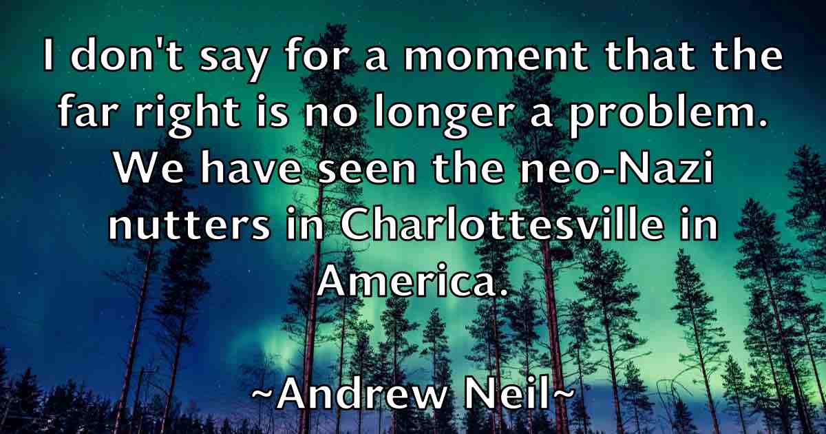 /images/quoteimage/andrew-neil-fb-43131.jpg