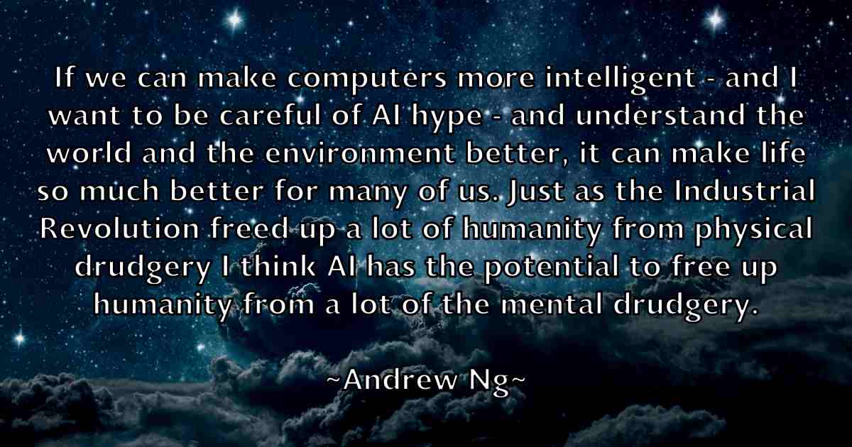 /images/quoteimage/andrew-ng-fb-43143.jpg