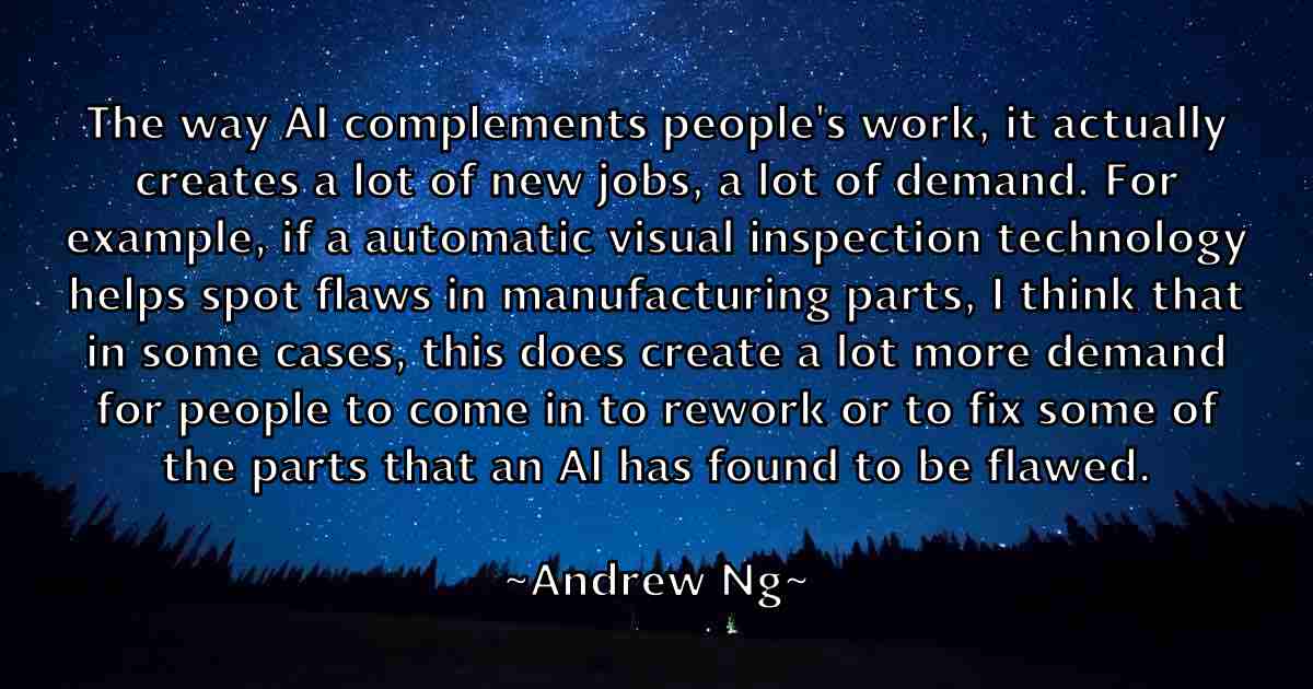 /images/quoteimage/andrew-ng-fb-43156.jpg