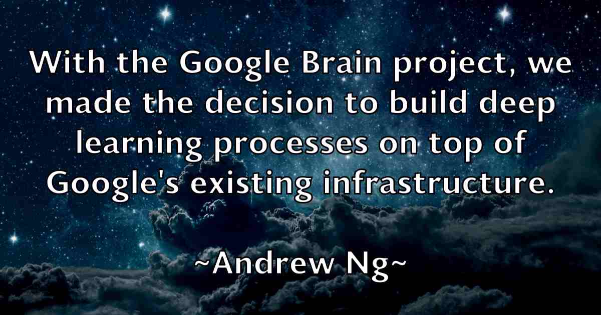 /images/quoteimage/andrew-ng-fb-43164.jpg