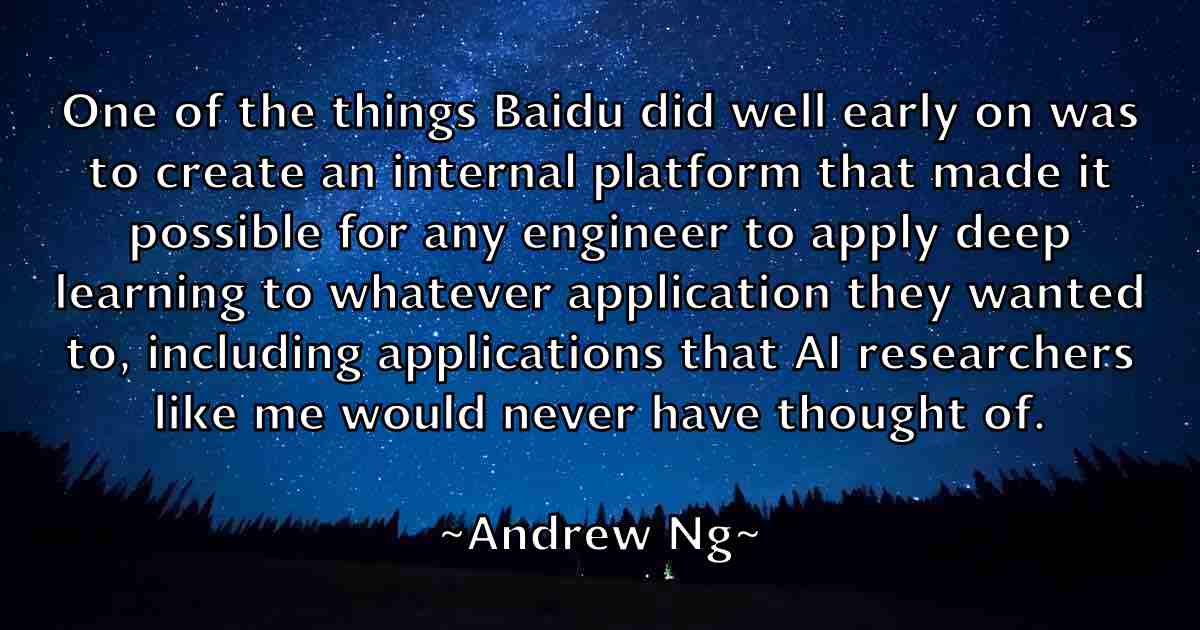 /images/quoteimage/andrew-ng-fb-43200.jpg