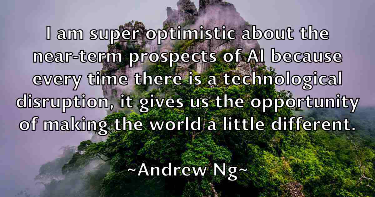 /images/quoteimage/andrew-ng-fb-43201.jpg