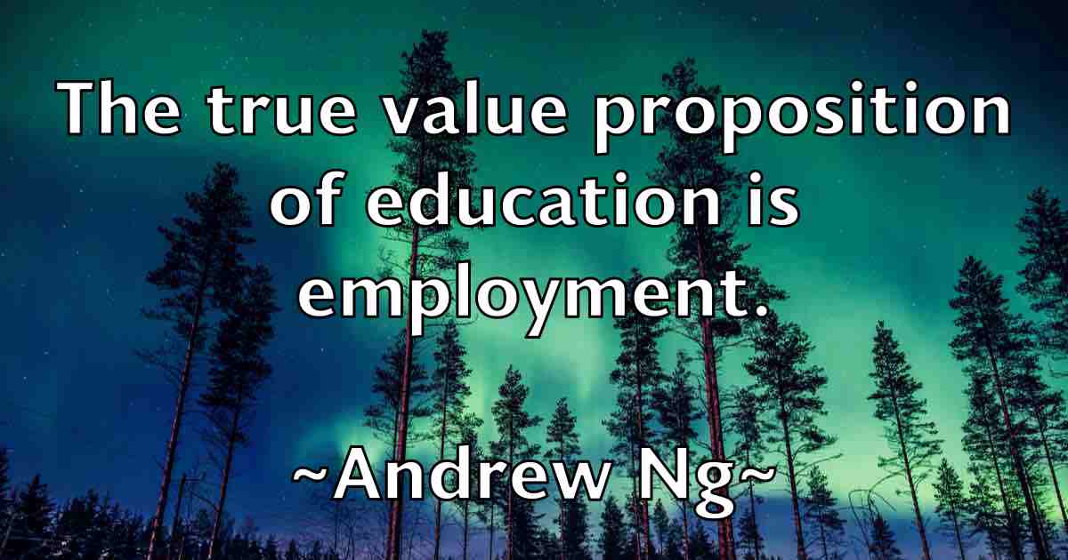 /images/quoteimage/andrew-ng-fb-43209.jpg