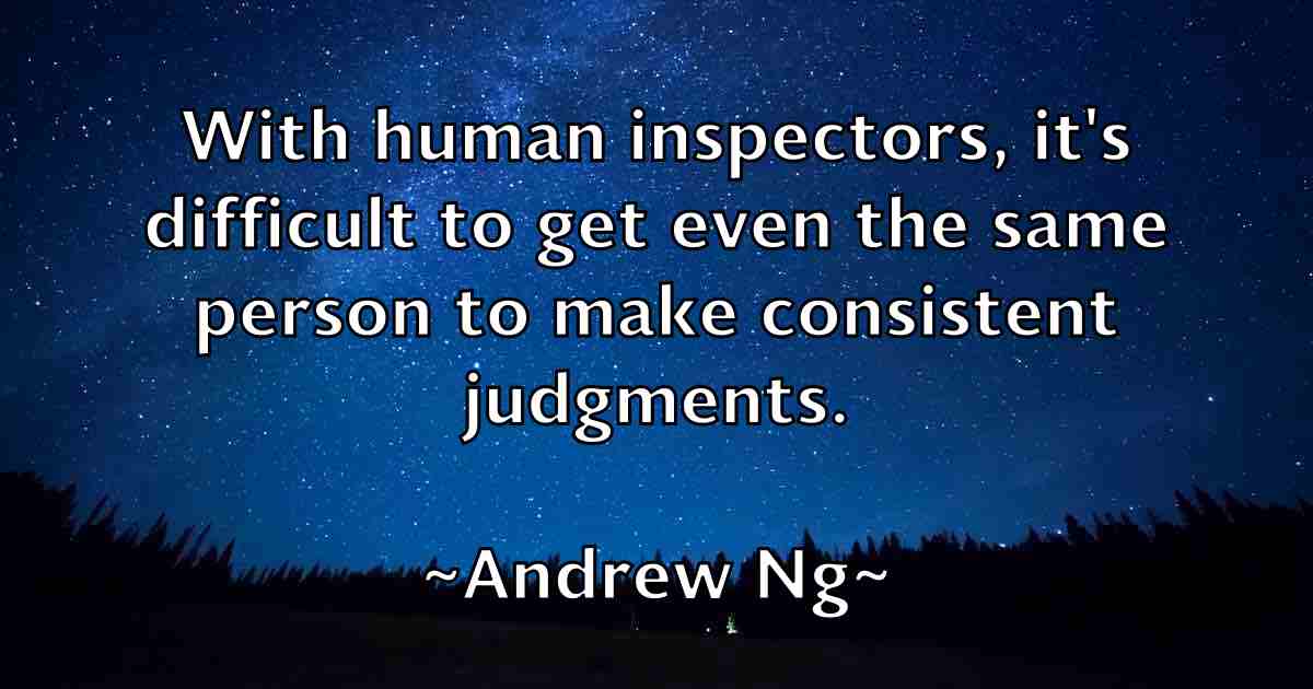 /images/quoteimage/andrew-ng-fb-43219.jpg