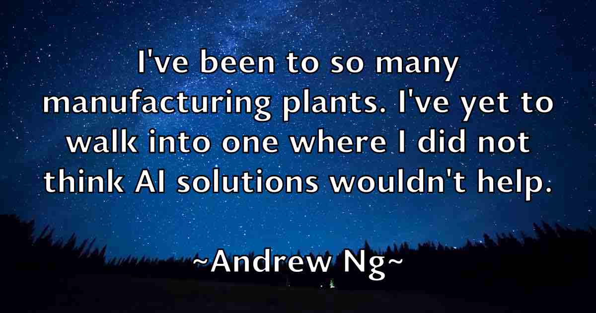 /images/quoteimage/andrew-ng-fb-43228.jpg