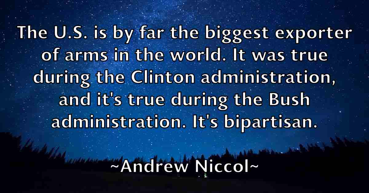 /images/quoteimage/andrew-niccol-fb-43239.jpg
