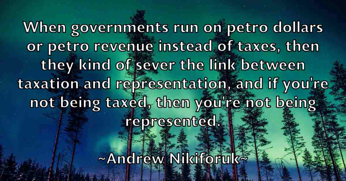 /images/quoteimage/andrew-nikiforuk-fb-43255.jpg