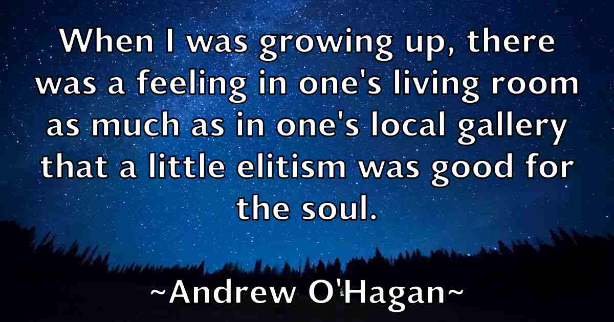 /images/quoteimage/andrew-ohagan-fb-43275.jpg