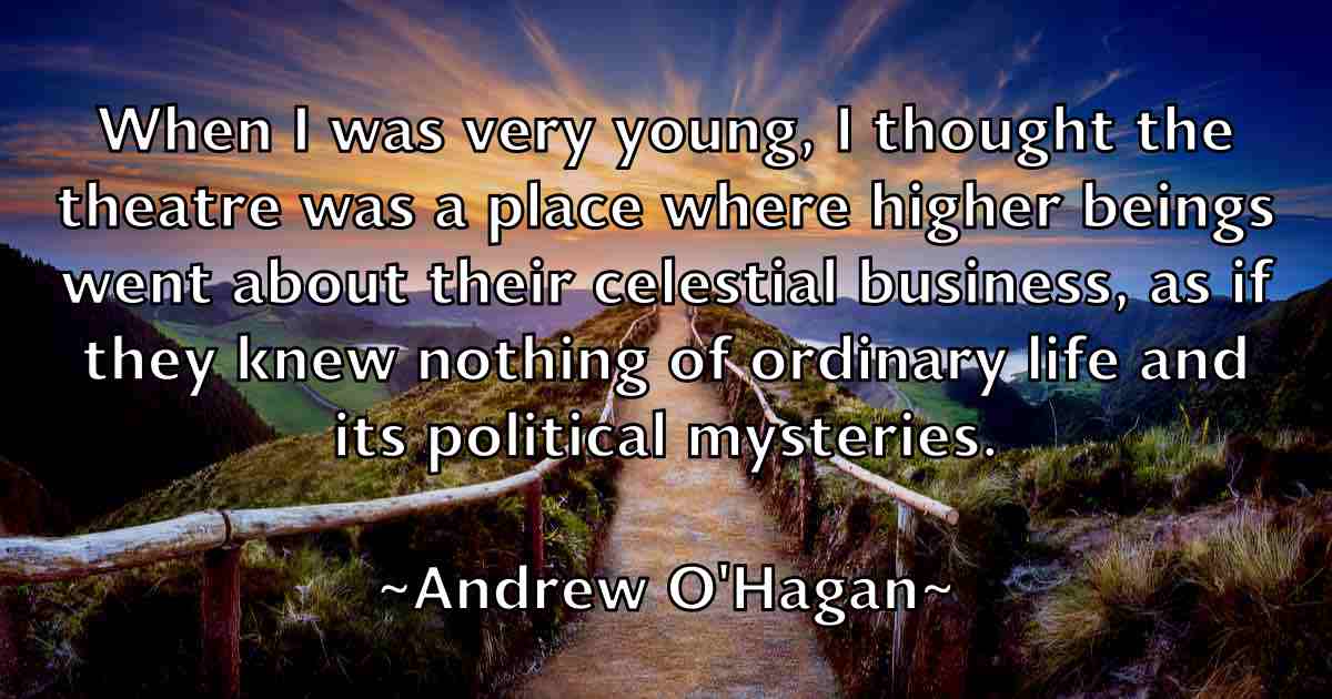 /images/quoteimage/andrew-ohagan-fb-43288.jpg